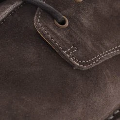 Astorflex Countryflex - Canna Di 11 Astorflex Countryflex - Canna Di -Stuarts Fashion Store astorflex countryflex canna di p51254 686842 image