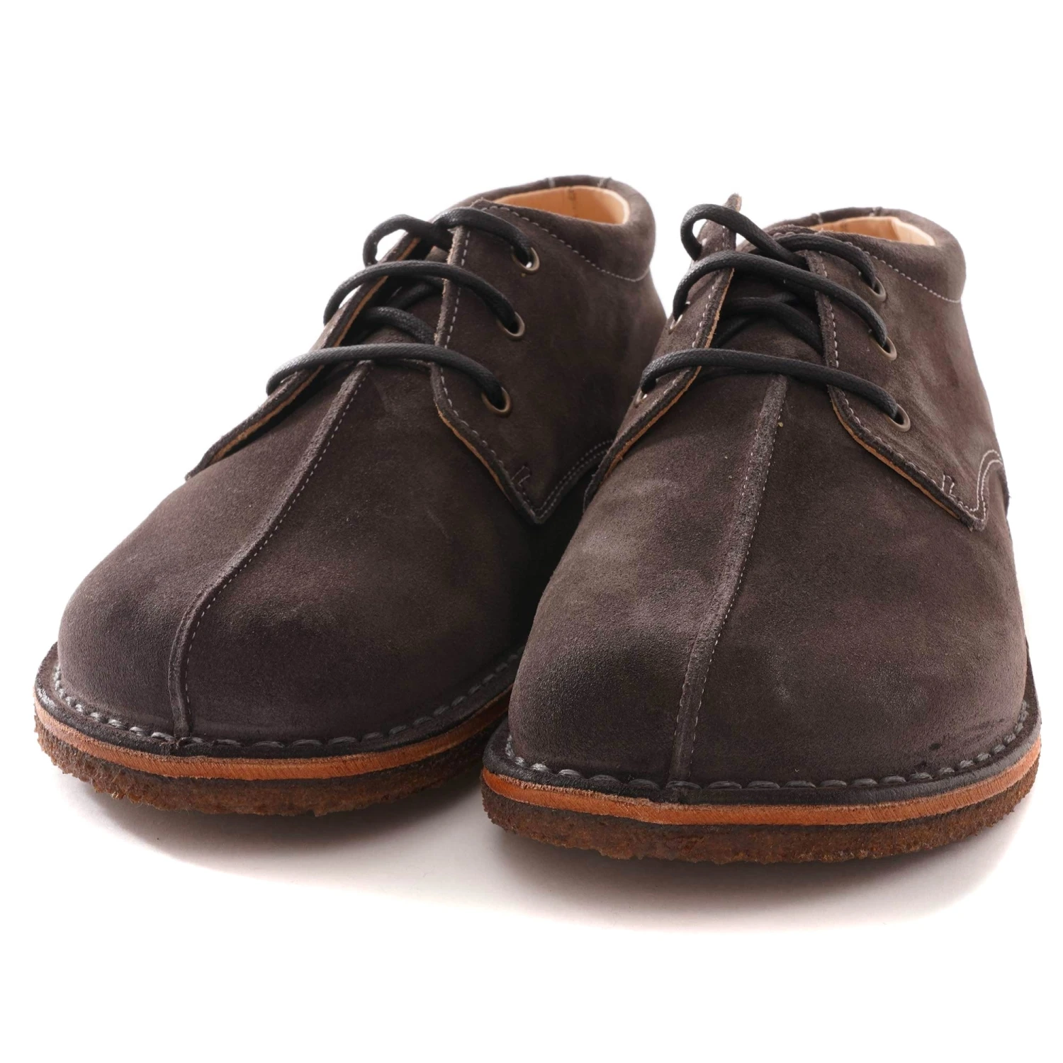 Astorflex Countryflex - Canna Di 2 Astorflex Countryflex - Canna Di - Image 2