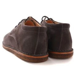 Astorflex Countryflex - Canna Di 8 Astorflex Countryflex - Canna Di -Stuarts Fashion Store astorflex countryflex canna di p51254 686863 image