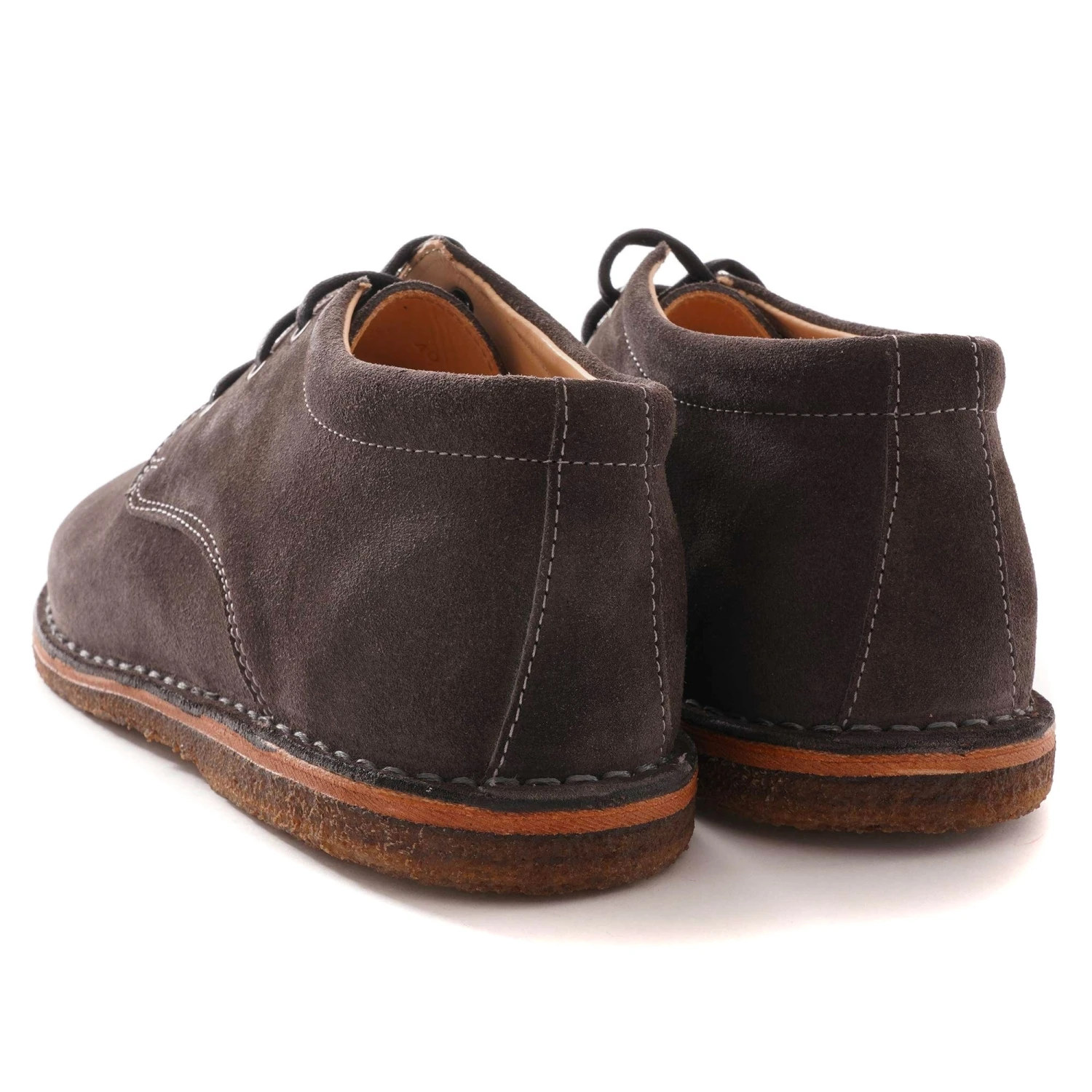 Astorflex Countryflex - Canna Di 3 Astorflex Countryflex - Canna Di - Image 3