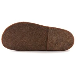 Astorflex Countryflex - Canna Di 9 Astorflex Countryflex - Canna Di -Stuarts Fashion Store astorflex countryflex canna di p51254 686870 image