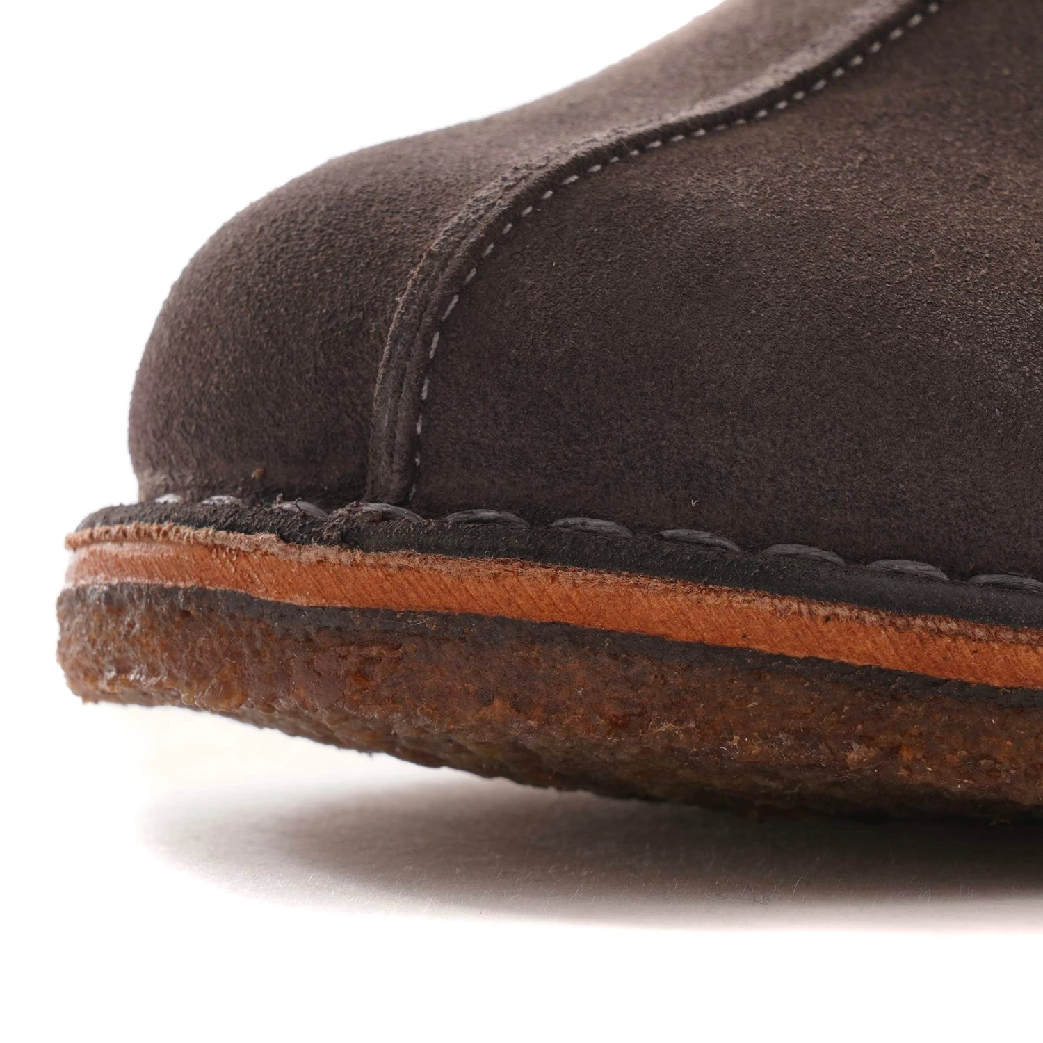 Astorflex Countryflex - Canna Di 5 Astorflex Countryflex - Canna Di - Image 5