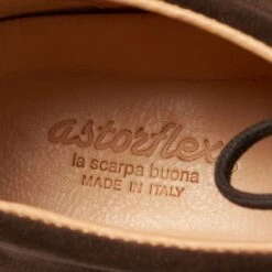 Astorflex Countryflex - Dark Chestnut -Stuarts Fashion Store astorflex countryflex dark chestnut p24899 275987 image