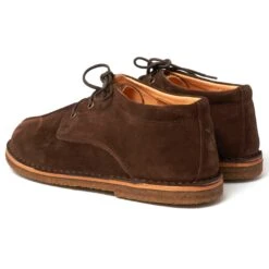 Astorflex Countryflex - Dark Chestnut -Stuarts Fashion Store astorflex countryflex dark chestnut p24899 526791 image