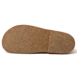 Astorflex Countryflex - Dark Chestnut -Stuarts Fashion Store astorflex countryflex dark chestnut p24899 526804 image