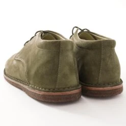 Astorflex Countryflex - Militare -Stuarts Fashion Store astorflex countryflex militare p51256 687244 image