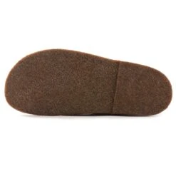 Astorflex Countryflex - Militare -Stuarts Fashion Store astorflex countryflex militare p51256 687251 image