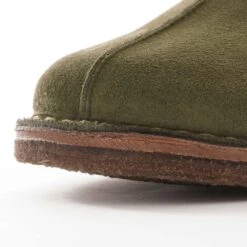 Astorflex Countryflex - Militare -Stuarts Fashion Store astorflex countryflex militare p51256 687258 image