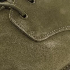 Astorflex Countryflex - Militare -Stuarts Fashion Store astorflex countryflex militare p51256 687265 image