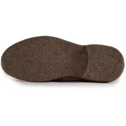 Astorflex Dukeflex - Militare -Stuarts Fashion Store astorflex dukeflex militare p56206 796934 image