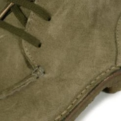 Astorflex Dukeflex - Militare -Stuarts Fashion Store astorflex dukeflex militare p56206 796940 image