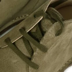 Astorflex Dukeflex - Militare -Stuarts Fashion Store astorflex dukeflex militare p56206 796946 image