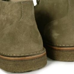 Astorflex Dukeflex - Militare -Stuarts Fashion Store astorflex dukeflex militare p56206 796952 image