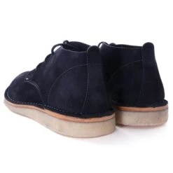 Astorflex Ettoflex - Blue -Stuarts Fashion Store astorflex ettoflex blue p48206 601570 image