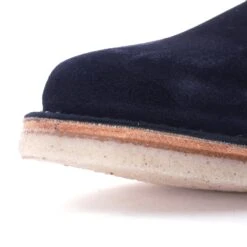 Astorflex Ettoflex - Blue -Stuarts Fashion Store astorflex ettoflex blue p48206 601577 image