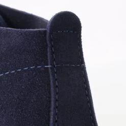 Astorflex Ettoflex - Blue -Stuarts Fashion Store astorflex ettoflex blue p48206 601598 image