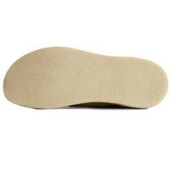 Astorflex Ettoflex - Deserto -Stuarts Fashion Store astorflex ettoflex deserto p58555 852228 image