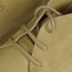 Astorflex Ettoflex - Deserto -Stuarts Fashion Store astorflex ettoflex deserto p58555 852235 image