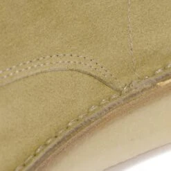 Astorflex Ettoflex - Deserto -Stuarts Fashion Store astorflex ettoflex deserto p58555 852242 image