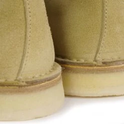 Astorflex Ettoflex - Deserto -Stuarts Fashion Store astorflex ettoflex deserto p58555 852249 image