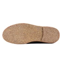 Astorflex Greenflex - Dark Navy -Stuarts Fashion Store astorflex greenflex dark navy p32181 368530 image