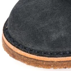 Astorflex Greenflex - Dark Navy -Stuarts Fashion Store astorflex greenflex dark navy p32181 368536 image