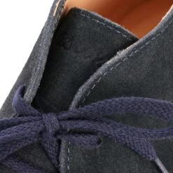 Astorflex Greenflex - Dark Navy -Stuarts Fashion Store astorflex greenflex dark navy p32181 368542 image