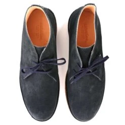 Astorflex Greenflex - Dark Navy -Stuarts Fashion Store astorflex greenflex dark navy p32181 368554 image