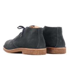 Astorflex Greenflex - Dark Navy -Stuarts Fashion Store astorflex greenflex dark navy p32181 368566 image