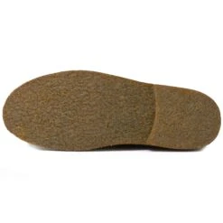 Astorflex Greenflex - Foresta -Stuarts Fashion Store astorflex greenflex foresta p33121 816386 image