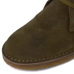 Astorflex Greenflex - Foresta -Stuarts Fashion Store astorflex greenflex foresta p33121 816393 image