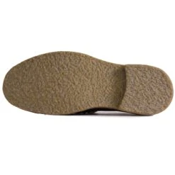 Astorflex Mokaflex - Blu 8 Astorflex Mokaflex - Blu -Stuarts Fashion Store astorflex mokaflex blu p58549 851976 image