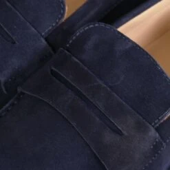 Astorflex Mokaflex - Blu 9 Astorflex Mokaflex - Blu -Stuarts Fashion Store astorflex mokaflex blu p58549 851983 image