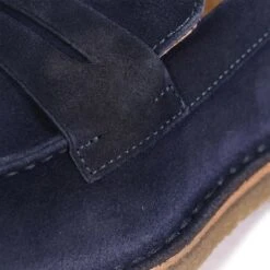 Astorflex Mokaflex - Blu 10 Astorflex Mokaflex - Blu -Stuarts Fashion Store astorflex mokaflex blu p58549 851990 image