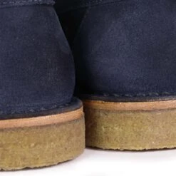 Astorflex Mokaflex - Blu 11 Astorflex Mokaflex - Blu -Stuarts Fashion Store astorflex mokaflex blu p58549 851997 image