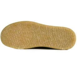 Astorflex Rampiflex Boots - Militare -Stuarts Fashion Store astorflex rampiflex boots militare p56470 807765 image