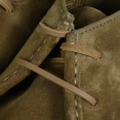 Astorflex Rampiflex Boots - Militare -Stuarts Fashion Store astorflex rampiflex boots militare p56470 807772 image