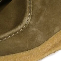 Astorflex Rampiflex Boots - Militare -Stuarts Fashion Store astorflex rampiflex boots militare p56470 807779 image