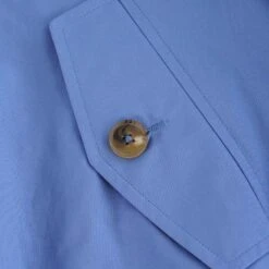 Baracuta G9 Original Harrington Jacket - Cornflower Blue -Stuarts Fashion Store baracuta g9 original harrington jacket cornflower blue p53268 720305 image