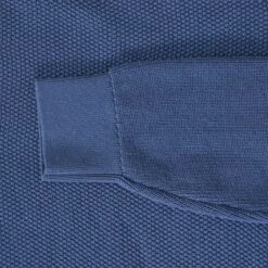 Barbour International Drive Crew Neck Sweater - Blue Horizon 6 Barbour International Drive Crew Neck Sweater - Blue Horizon -Stuarts Fashion Store barbour international drive crew neck sweater blue horizon p57517 834402 image