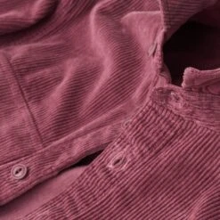 Belstaff Fallgate Shirt - Mulberry 6 Belstaff Fallgate Shirt - Mulberry -Stuarts Fashion Store belstaff fallgate shirt mulberry p61074 906537 image