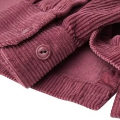 Belstaff Fallgate Shirt - Mulberry 7 Belstaff Fallgate Shirt - Mulberry -Stuarts Fashion Store belstaff fallgate shirt mulberry p61074 906543 image