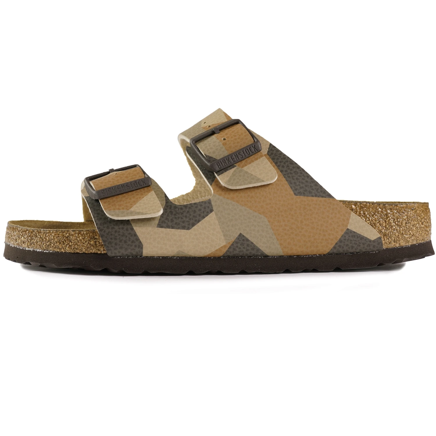 Birkenstock Arizona - Camo 1 Birkenstock Arizona - Camo