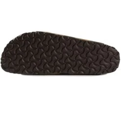 Birkenstock Arizona - Camo 8 Birkenstock Arizona - Camo -Stuarts Fashion Store birkenstock arizona camo p59117 868428 image