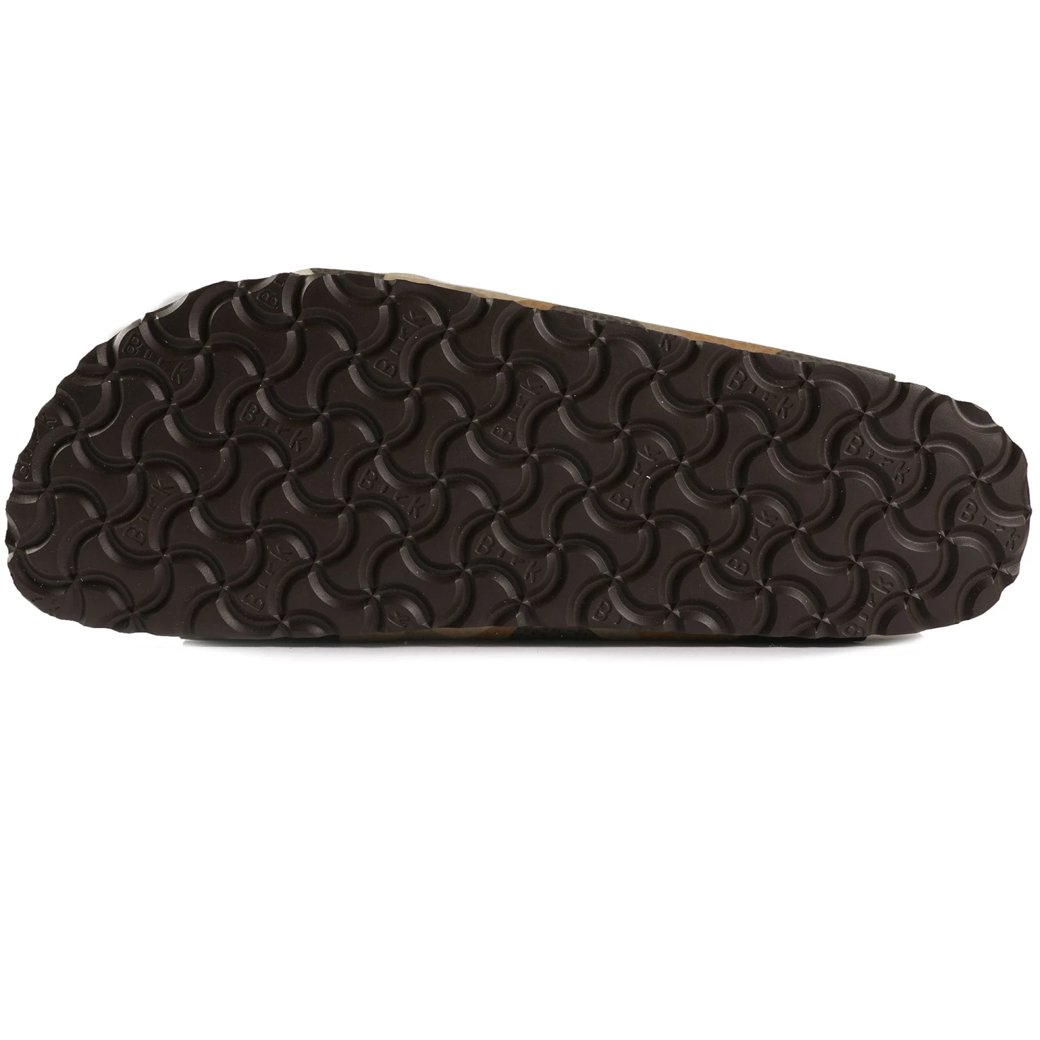 Birkenstock Arizona - Camo 3 Birkenstock Arizona - Camo - Image 3