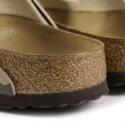 Birkenstock Arizona - Camo 11 Birkenstock Arizona - Camo -Stuarts Fashion Store birkenstock arizona camo p59117 868446 image