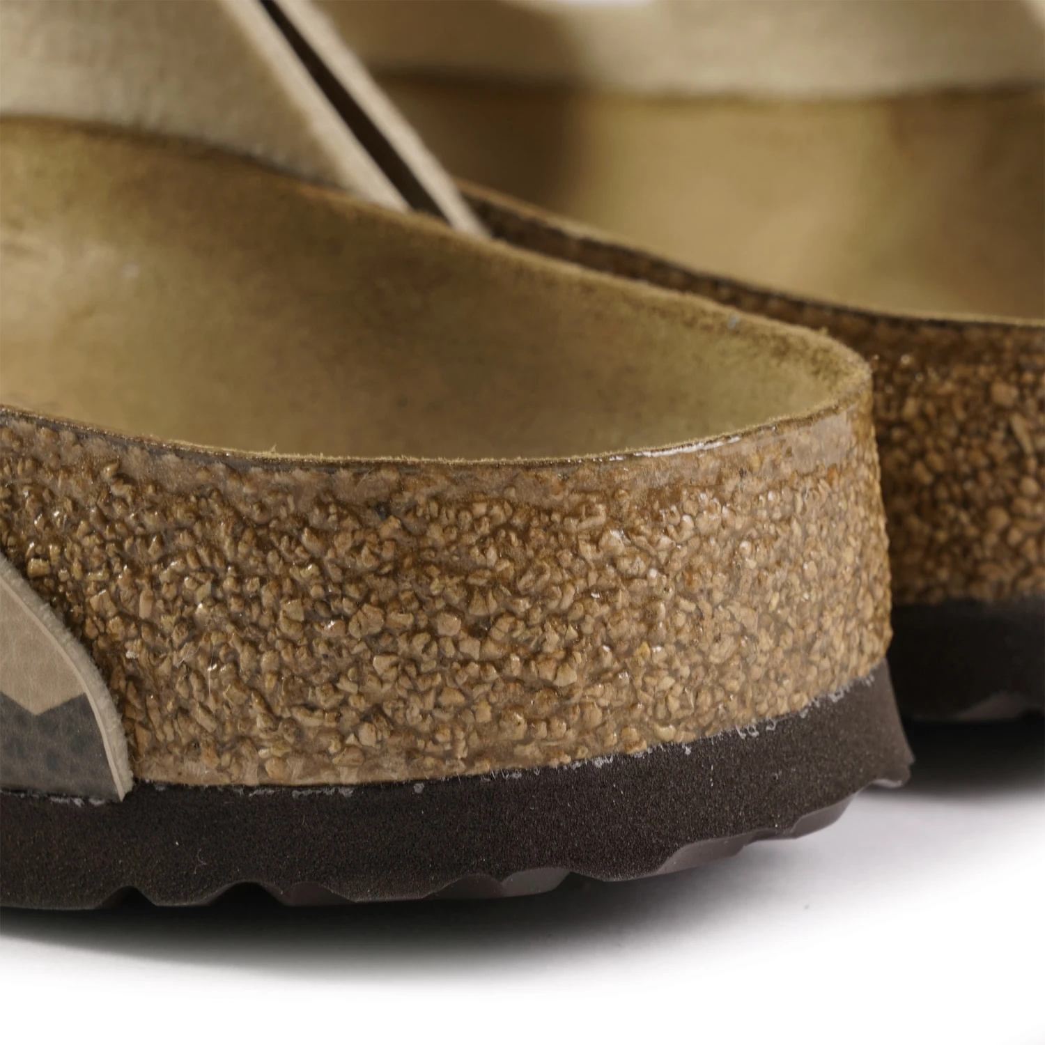 Birkenstock Arizona - Camo 6 Birkenstock Arizona - Camo - Image 6