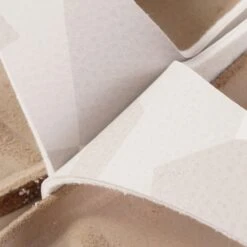 Birkenstock Arizona - Camo Snow White 9 Birkenstock Arizona - Camo Snow White -Stuarts Fashion Store birkenstock arizona camo snow white p59116 869151 image