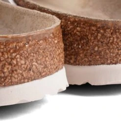 Birkenstock Arizona - Camo Snow White 11 Birkenstock Arizona - Camo Snow White -Stuarts Fashion Store birkenstock arizona camo snow white p59116 869163 image