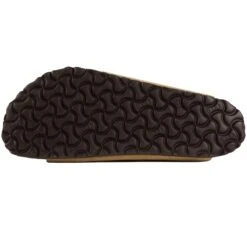 Birkenstock Arizona - Latte Cream 8 Birkenstock Arizona - Latte Cream -Stuarts Fashion Store birkenstock arizona latte cream p60648 894485 image